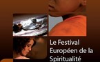 Le Festival Européen de la Spiritualité les 20 et 21 novembre au complexe Culturel Al Houria