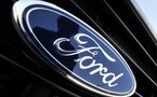 Fermeture d'une usine Ford au Canada en 2011: 1.400 emplois supprimés