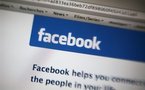 Le "roi du spam" condamné à verser 711 millions de dollars à Facebook