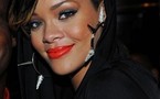 Rihanna sort de son silence, dix mois après son agression