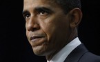 Diplomatie: la doctrine Obama sème plus qu'elle ne récolte