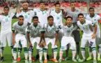 CM 2018/Zone Asie-Gr.B-10e J: l’Arabie Saoudite bat le Japon (1-0) et se qualifie pour le mondial