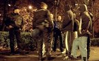 Couvre-feu pour mineurs délinquants: Hortefeux "veux que ça se concrétise"