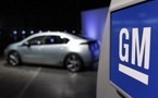 Opel: la restructuration pourrait coûter 7 milliards d'euros