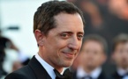 L’humoriste Gad Elmaleh boucle sa première tournée en Australie