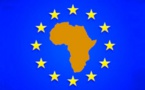 L’ambassadeur algérien à Bruxelles fait sa rentrée en rêvassant d’un prochain sommet UE-Afrique « relabellisé »