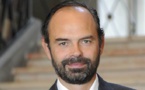 Edouard Philippe : La France votera contre la proposition de la Commission européenne de ré-autoriser le glyphosate pour 10 ans