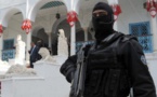 Une cellule terroriste démantelée en Tunisie