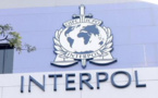 La Palestine est désormais membre d’Interpol