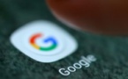 Google sommé de supprimer une application utilisée par les indépendantistes catalans