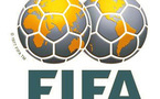 Paris illégaux, Egypte-Algérie et arbitrage au menu de la Fifa