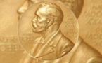 Le prix Nobel de médecine 2017 attribué à 3 chercheurs américains