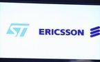 ST-Ericsson pourrait supprimer 600 postes