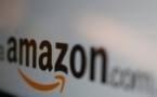 Amazon a approché des distributeurs français