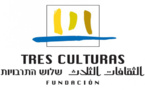 La Fondation des Trois Cultures remporte la 2è édition du Prix "Mémoire pour la démocratie et la paix"