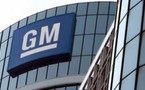 Restructuration d'Opel: les Européens veulent des détails de General Motors