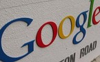 Critiqué par certains médias, Google dit vouloir "aider la presse"
