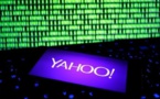 Yahoo: La totalité des 3 milliards de comptes compromis en 2013