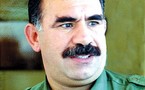 La Turquie affirme qu'Öcalan est traité comme les autres prisonniers