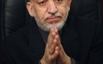Hamid Karzaï va annoncer son gouvernement dans "les prochains jours"
