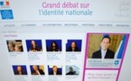 Sarkozy dans Le Monde: oui au "métissage", non au "communautarisme"