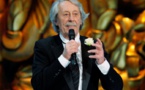 Le comédien Jean Rochefort est décédé à 87 ans