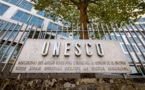 Les Etats-Unis confirment leur retrait officiel de l’UNESCO, décident de se contenter d’un statut d’observateur