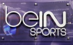 La justice critique la coopération "minimale" de BeIN Sports