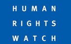 Sud-Yémen: HRW dénonce des violations flagrantes des droits de l'homme