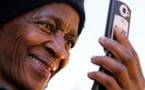 Réunion d’experts sur les médias mobiles et le développement cette semaine à l’UNESCO