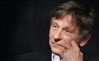 Polanski: Berne tranchera début janvier sur la demande d'extradition des USA