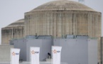 L'ASN: Risque sur des tuyauteries de 20 réacteurs nucléaires EDF