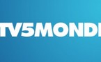 TV5Monde lance le sous-titrage de ses émissions en japonais