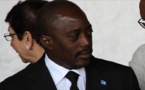 RDC/Présidentielle: Kabila s’accroche…