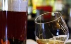 Spiritueux: la Chine reconnaît l'indication géographique Cognac