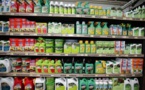 Glyphosate: La Commission européenne propose une prorogation de 5 ans