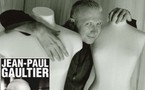 Bio. Gaultier déshabillé ! 