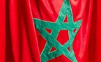 Maroc: Peines de prison pour 8 détenus du "Hirak de la Soif"