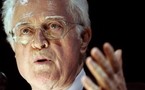 Interview-documentaire de Lionel Jospin : "une parole utile pour la gauche" 