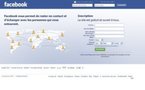 Facebook bloque un site internet qui propose un "suicide" virtuel