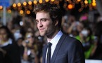 Robert Pattinson, homme le mieux habillé de l'année selon le GQ anglais