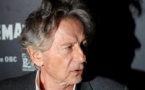 Pas de poursuites pour viol contre Roman Polanski en Suisse