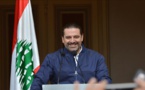 Hezbollah: Possibilité d'un retour à la normale à la suite des déclarations positives de Hariri