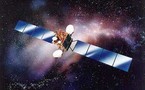 Eutelsat a une "anomalie technique" sur son satellite W2