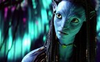 "Avatar" domine le box-office avec déjà plus de 11 millions de spectateurs