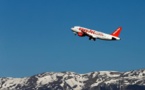 L'UE va autoriser easyJet à racheter des actifs d'Air Berlin