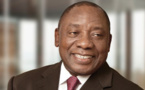 Afrique du Sud: Ramaphosa bien parti pour prendre la direction de l’ANC