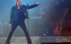 Mort de Johnny Hallyday, monstre de la variété et du rock à la française