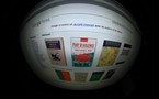 Numérisation des livres: Google fait appel du jugement du TGI de Paris