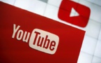 YouTube prépare un service payant par abonnement